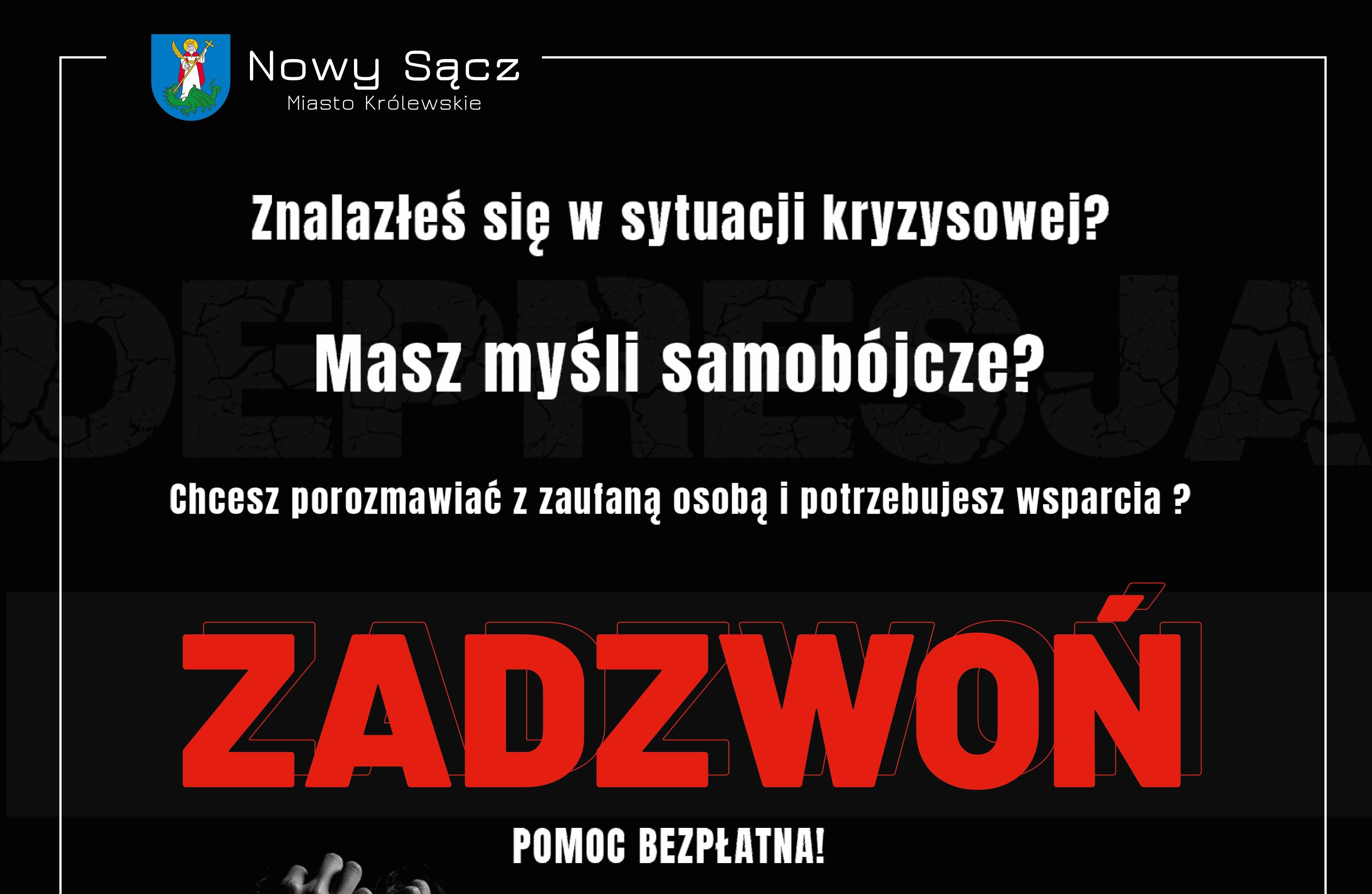 plakat