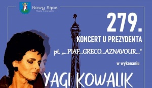 Plakat