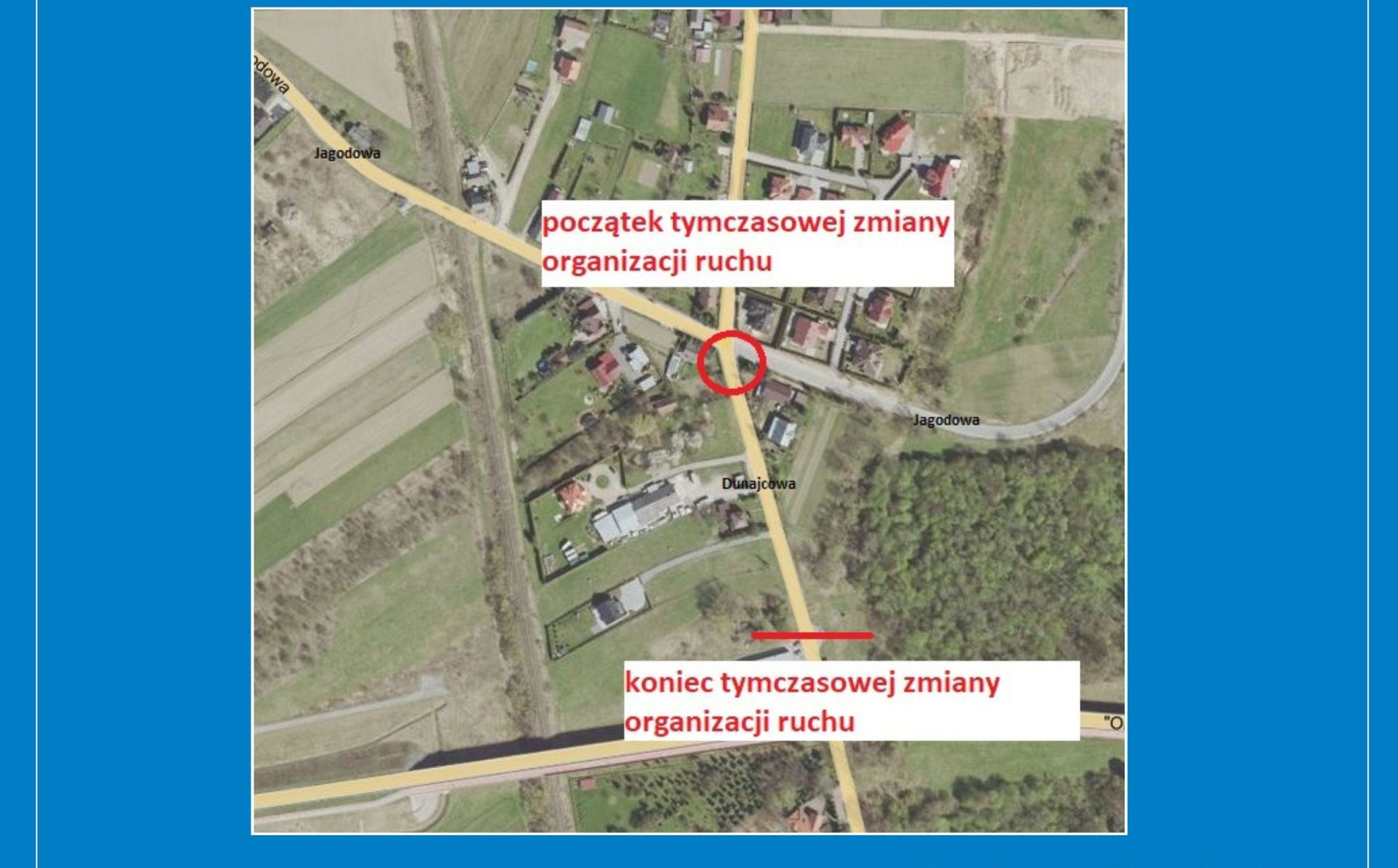 mapka