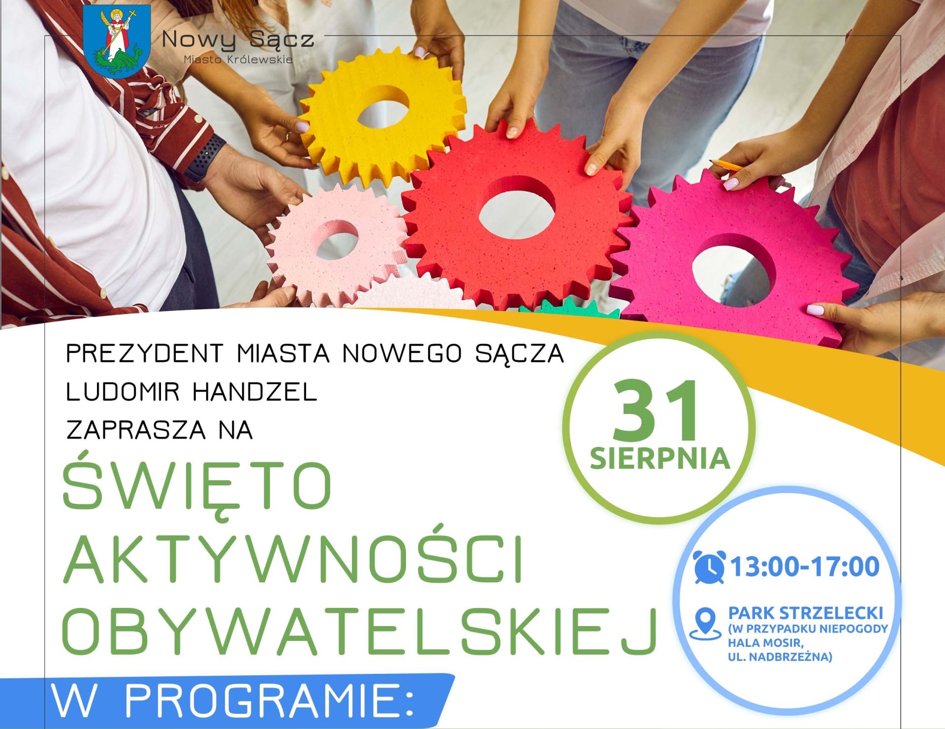 plakat