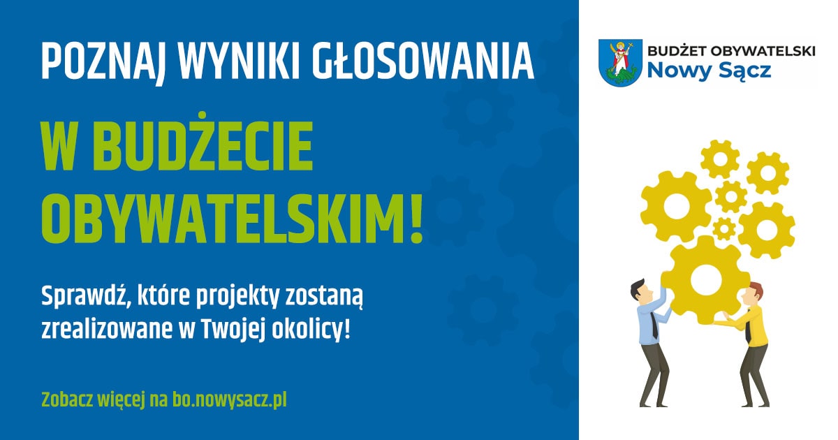 grafika