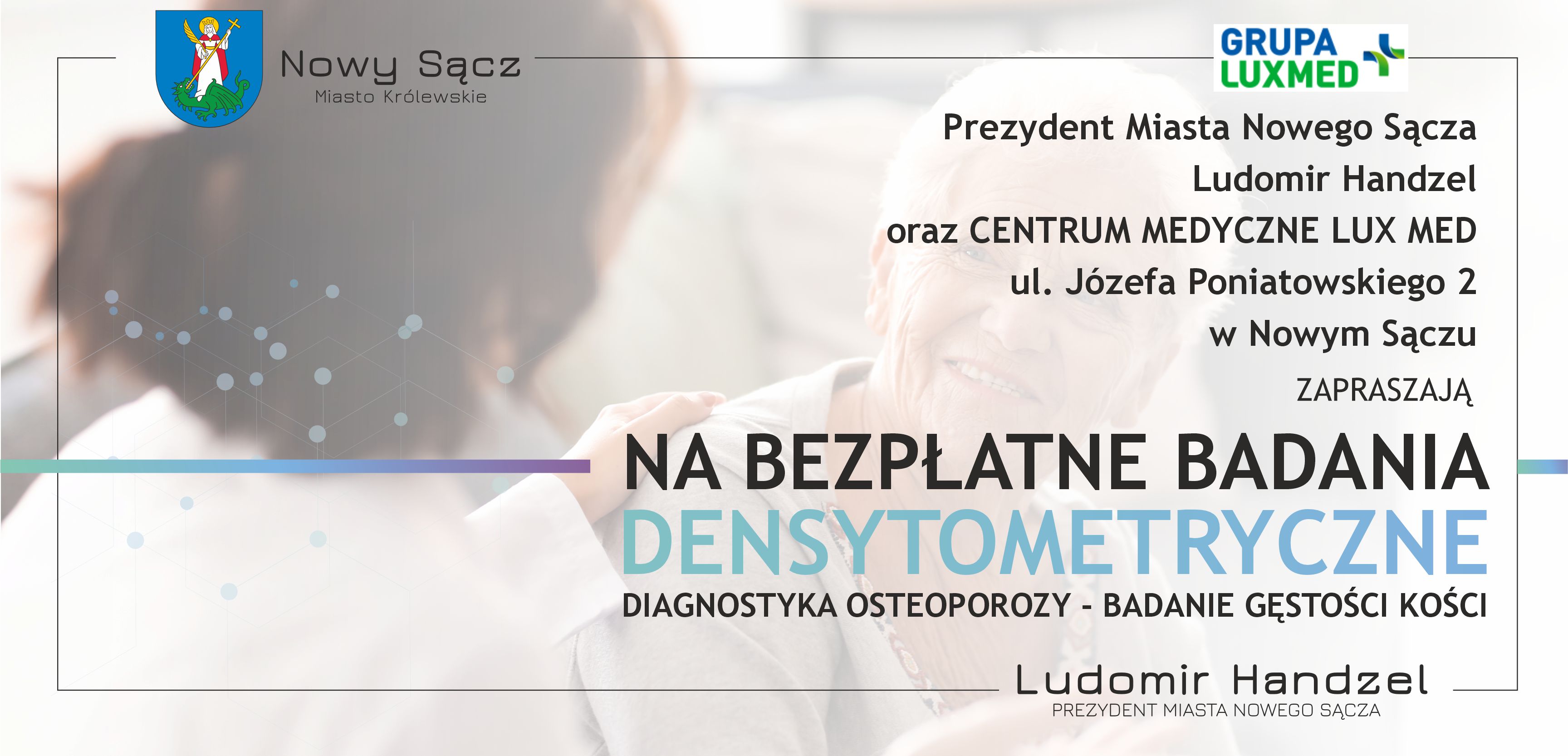 plakat