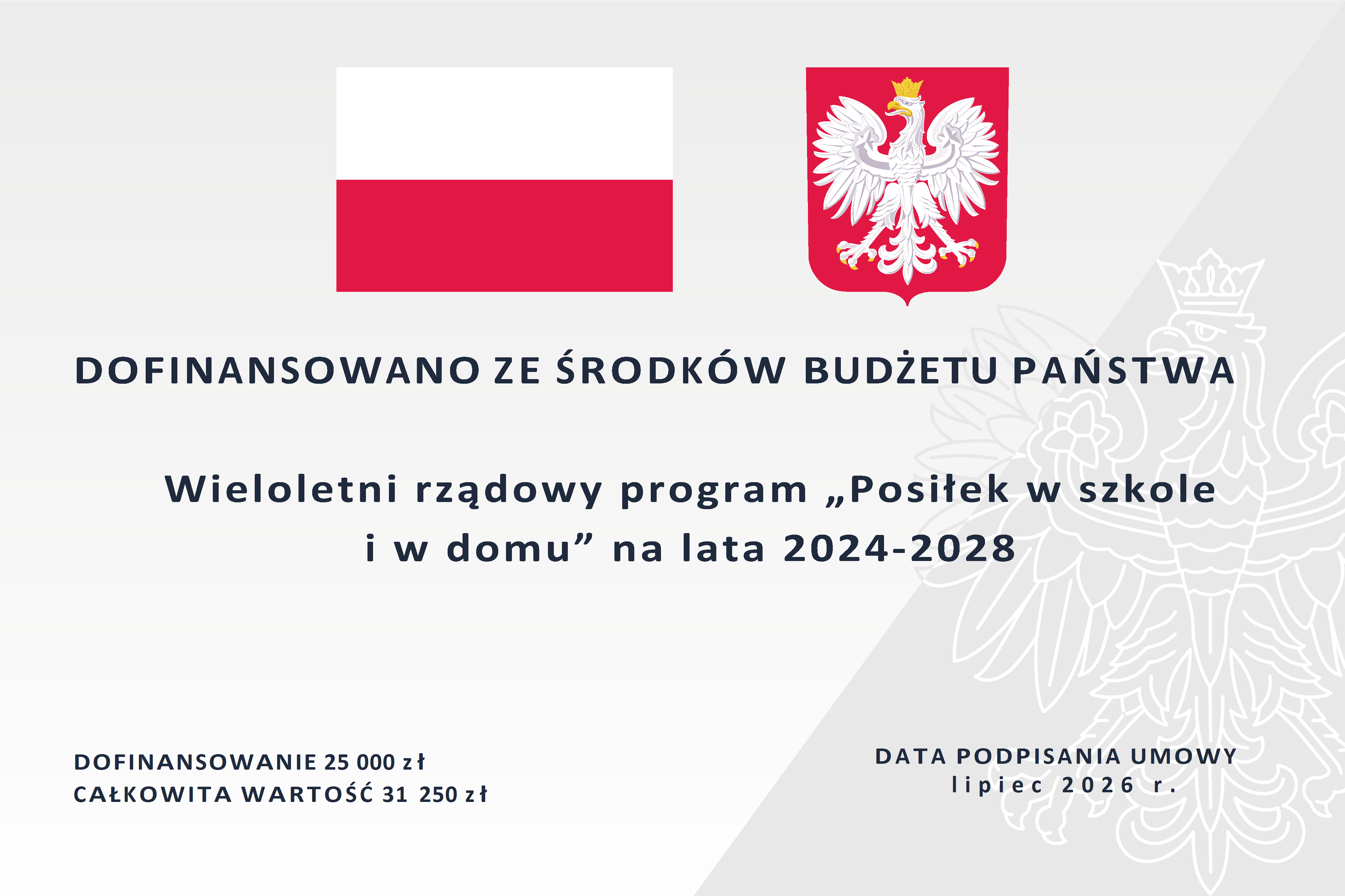tablica budżet państwa 60 x40 conv conv 1