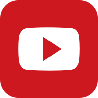 Nowy Sącz w serwisie YouTube.com