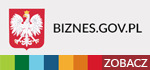 grafika