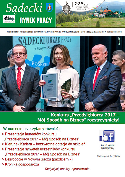 grafika