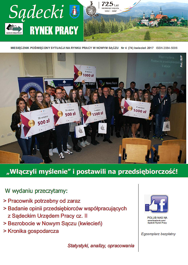 grafika