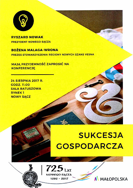 grafika