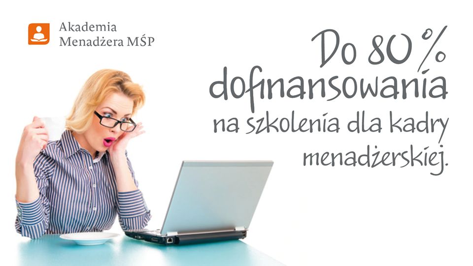 grafika