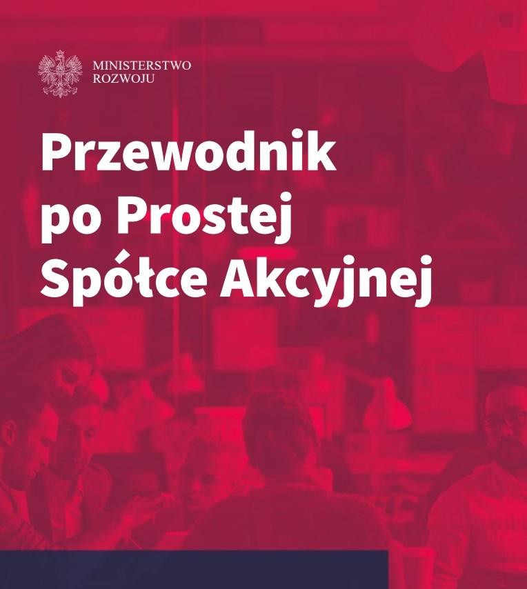 grafika