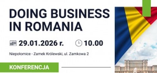 grafika